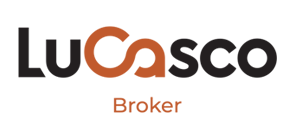 bucasco broker logo